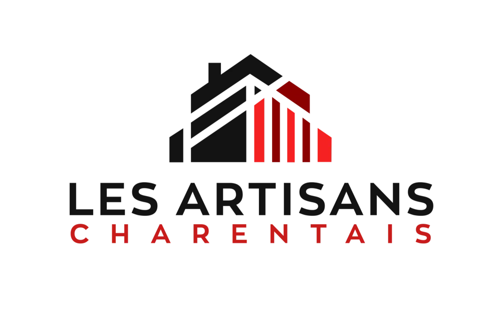 logo Les Artisans Charantais (2)