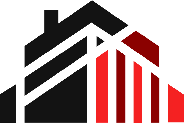 logo Les Artisans Charantais (1)