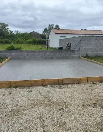 après terrassement (1)webp