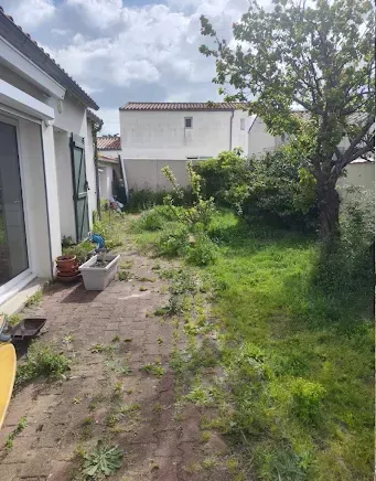 avant terrassement (2)