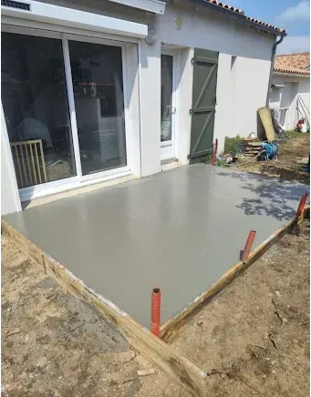 après terrassement (2)webp