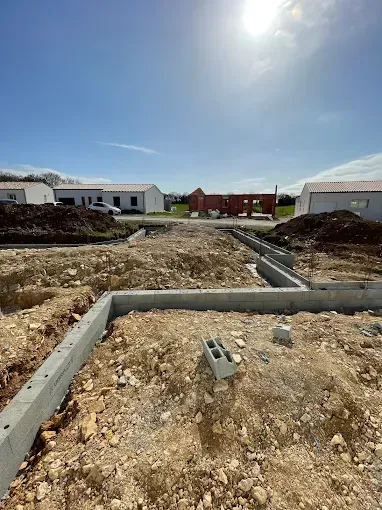 préparation de terrainwebp