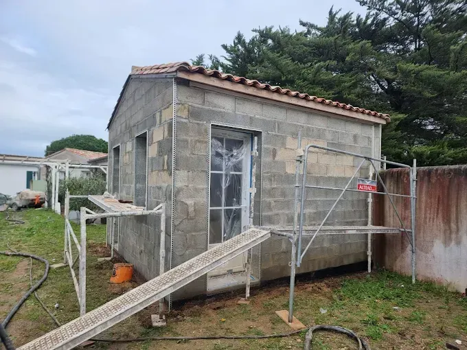 construction dependance exterieure (1)