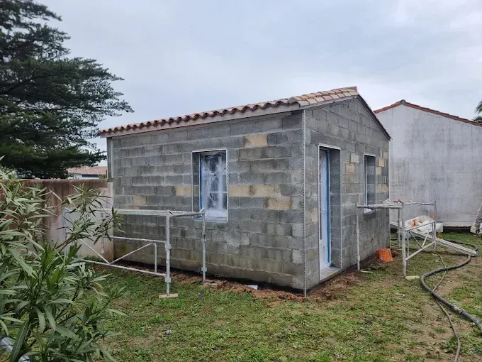 construction dependance exterieure (4)