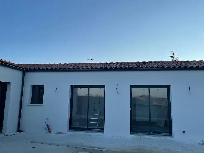 construction de maison (2)