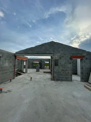 construction de maison (3)