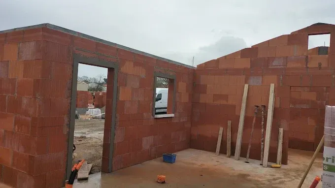 construction de maison (4)