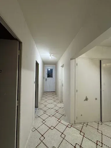 rénovation intérieure (1webp