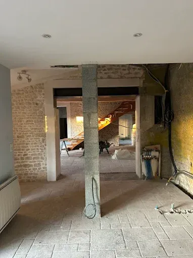 ouverture interieure (2)