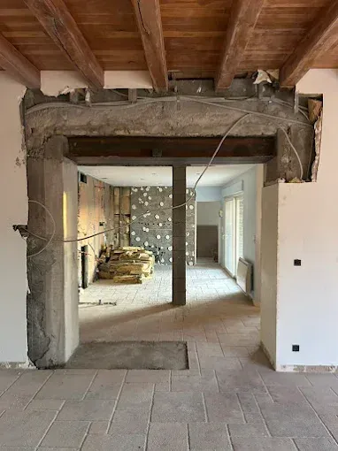 ouverture interieure (1)