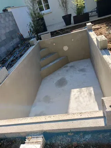 construction de piscine (3)