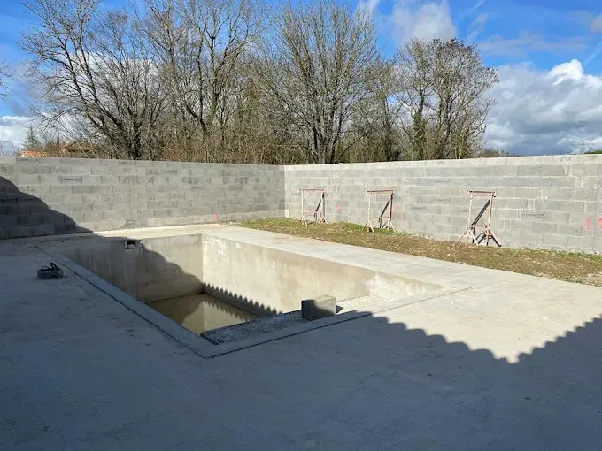 construction de piscine (1)