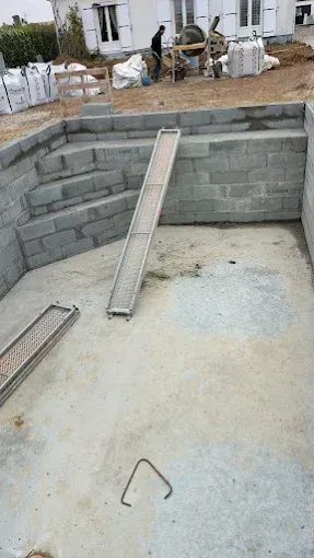 construction de piscine (2)