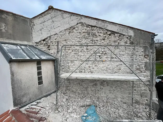 renovation et enduit de mur exterieur (1)