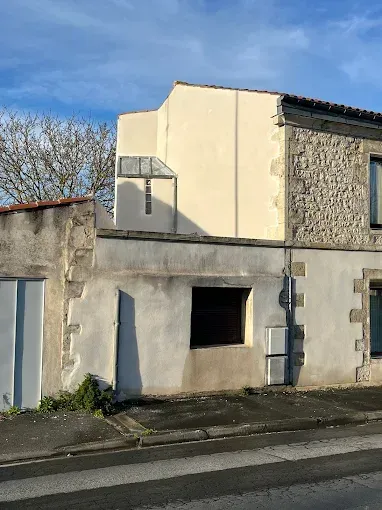 renovation et enduit de mur exterieur (2)